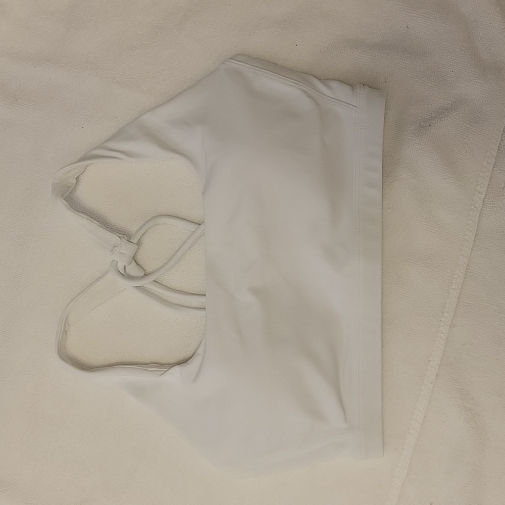 Stori Activewear Top